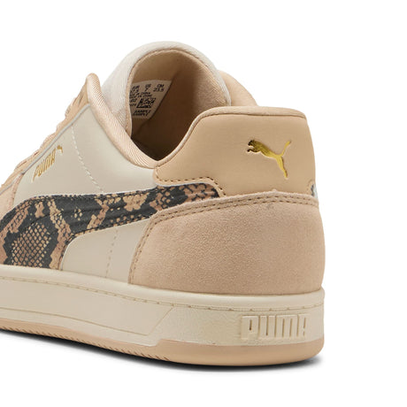 Puma Caven 2.0 Snake Chic Women - Runner