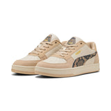 Puma Caven 2.0 Snake Chic Women - Runner