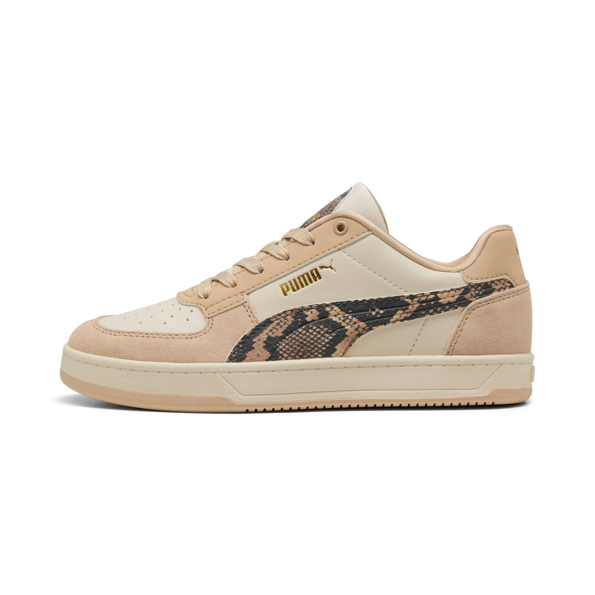 Puma Caven 2.0 Snake Chic Women - Runner