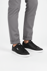 PUMA Caven PUW14 - Runner