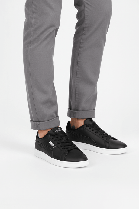 PUMA Caven PUW14 - Runner