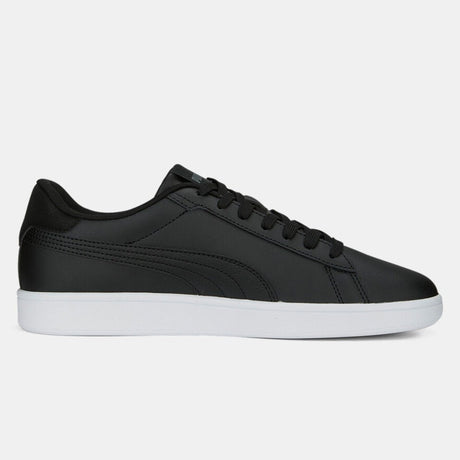 PUMA Caven PUW14 - Runner