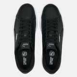 PUMA Caven PUW14 - Runner