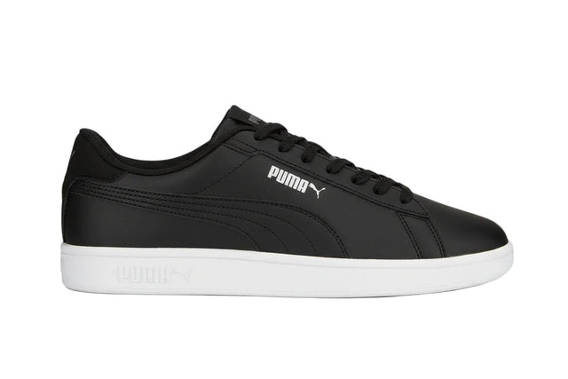 PUMA Caven PUW14 - Runner