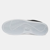 PUMA Caven PUW14 - Runner