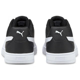PUMA Caven SHOES PUM2 - Runner