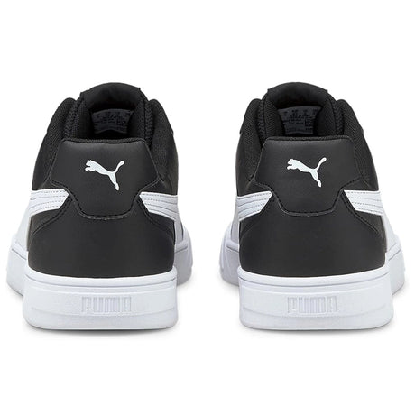 PUMA Caven SHOES PUM2 - Runner