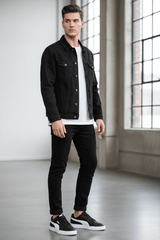 PUMA Caven SHOES PUM2 - Runner