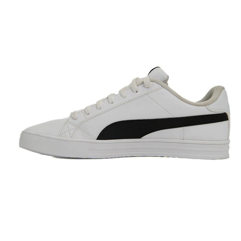 PUMA CAVEN SHOES PUM3 - Runner