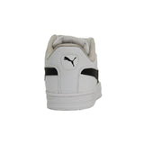PUMA CAVEN SHOES PUM3 - Runner