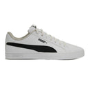 PUMA CAVEN SHOES PUM3 - Runner