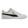 PUMA CAVEN SHOES PUM3 - Runner