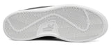 PUMA Caven WOMEN SHOES PUW13 - Runner