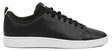 PUMA Caven WOMEN SHOES PUW13 - Runner