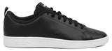 PUMA Caven WOMEN SHOES PUW13 - Runner