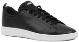 PUMA Caven WOMEN SHOES PUW13 - Runner