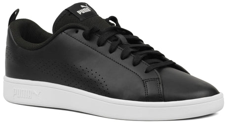 PUMA Caven WOMEN SHOES PUW13 - Runner