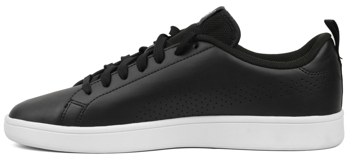 PUMA Caven WOMEN SHOES PUW13 - Runner