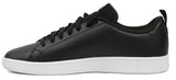 PUMA Caven WOMEN SHOES PUW13 - Runner