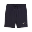 PUMA Class 8 Pintuck Shorts Men - Runner