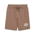 PUMA Class 8" Shorts Men - Runner
