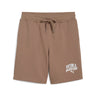 PUMA Class 8" Shorts Men - Runner