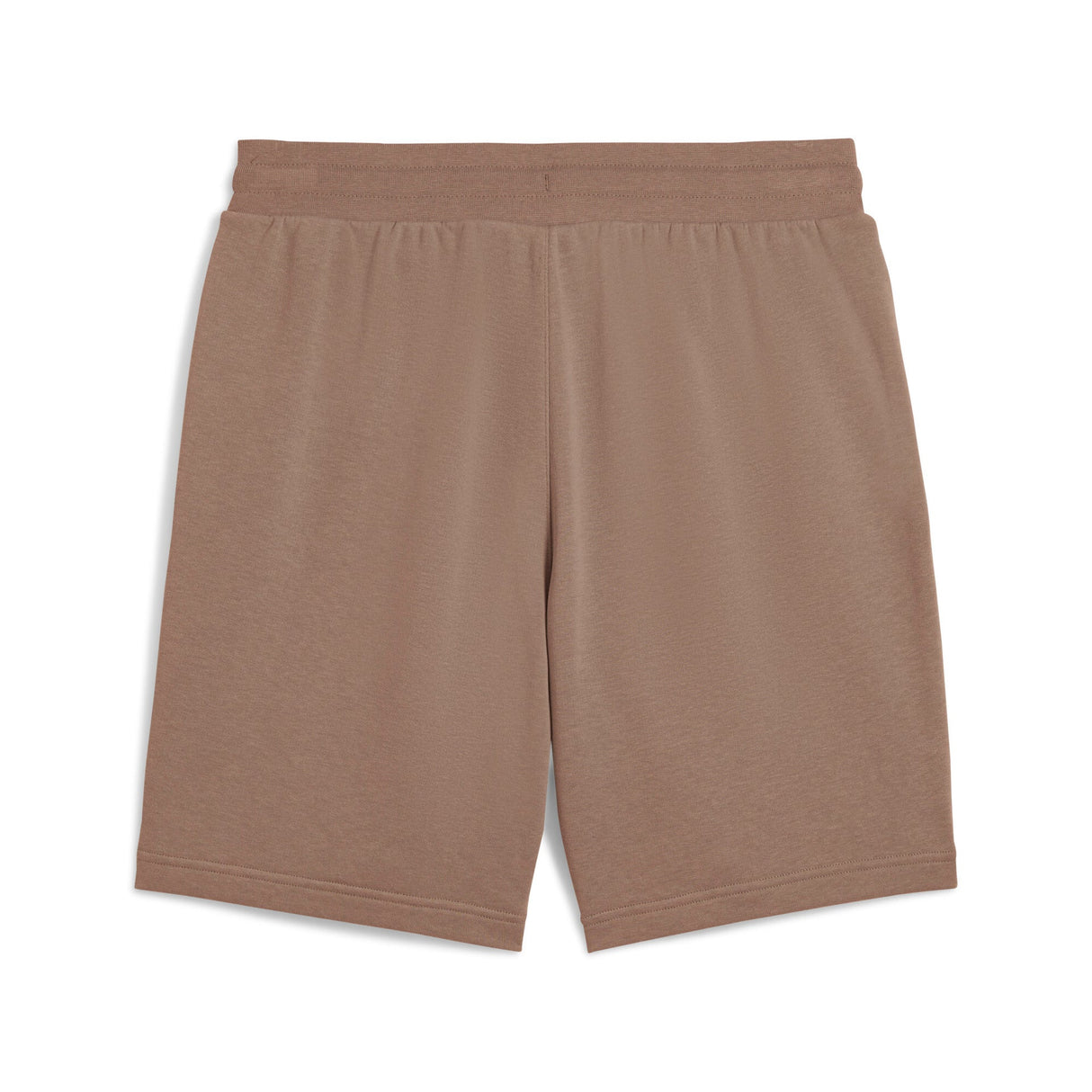 PUMA Class 8" Shorts Men - Runner