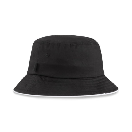 PUMA CLASS Bucket Hat - Runner