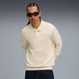 PUMA Class Polo Men - Runner