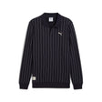 PUMA Class Polo Men - Runner