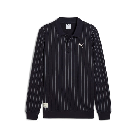 PUMA Class Polo Men - Runner