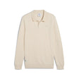 PUMA Class Polo Men - Runner