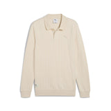 PUMA Class Polo Men - Runner
