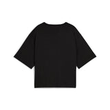 PUMA CLASS Relaxed C - Runner