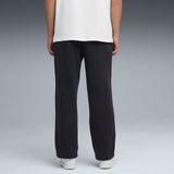 PUMA Class Relaxed Pintuck Sweatpants Men - Runner