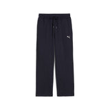 PUMA Class Relaxed Pintuck Sweatpants Men - Runner
