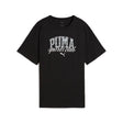 PUMA CLASS Relaxed T - Runner