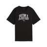 PUMA CLASS Relaxed T - Runner