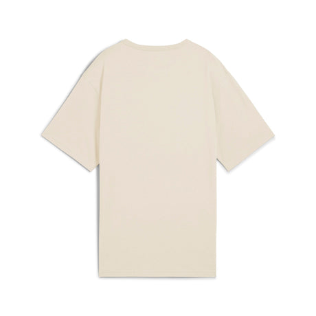 PUMA CLASS Relaxed T - Runner