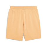 PUMA CLASS Shorts 8" - Runner