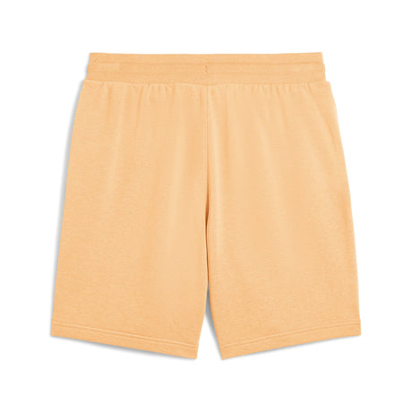 PUMA CLASS Shorts 8" - Runner