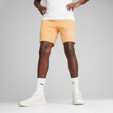 PUMA CLASS Shorts 8" - Runner