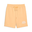 PUMA CLASS Shorts 8" - Runner