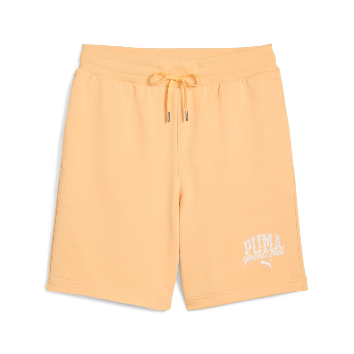 PUMA CLASS Shorts 8" - Runner