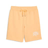PUMA CLASS Shorts 8" - Runner