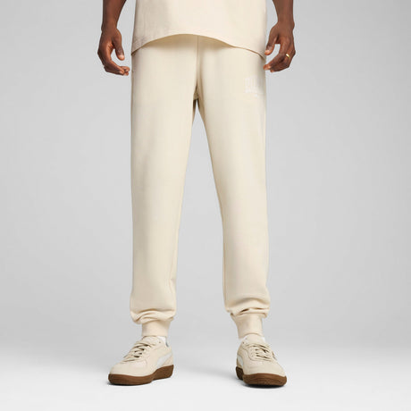 PUMA Class Sweatpants Men - Runner