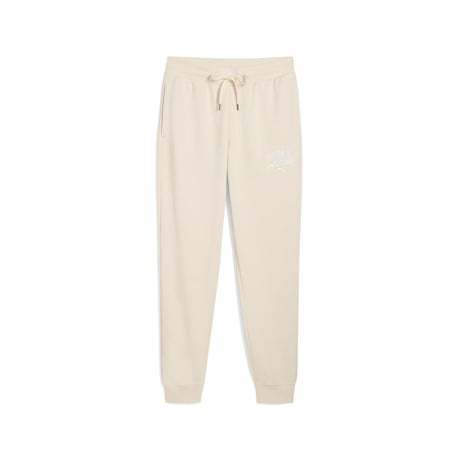 PUMA Class Sweatpants Men - Runner