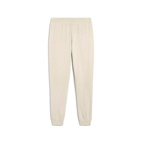PUMA Class Sweatpants Men - Runner