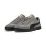 Puma Club Ii Era - Runner
