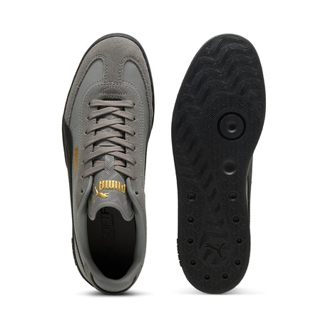 Puma Club Ii Era - Runner